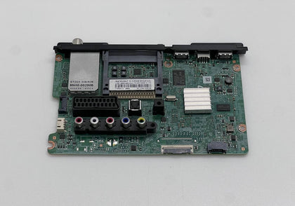 Mother board BN41-02098B for Samsung T32E310EX TV