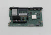 Mother board BN41-02098B for Samsung T32E310EX TV