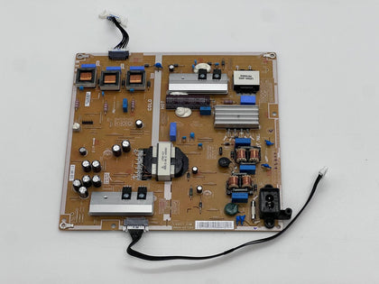 Power Supply L48X1T_ESM BN44-00709A for Samsung UE40H6475SU TV