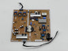 Power Supply L48X1T_ESM BN44-00709A for Samsung UE40H6475SU TV