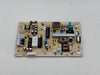 Power Supply BN44-01361A for Samsung TQ65Q7FAAU TV