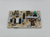 Power Supply BN44-01361A for Samsung TQ65Q7FAAU TV