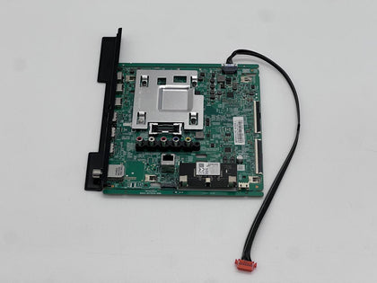 Mother board BN41-02703A-000 for Samsung UE50RU7105K TV