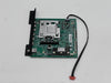 Mother board BN41-02703A-000 for Samsung UE50RU7105K TV