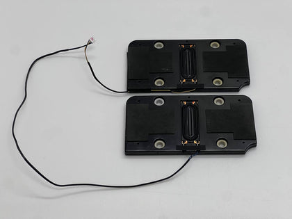 Speakers 15W BN96-11609A for Samsung UE46B7070WW TV