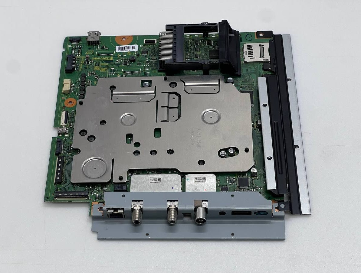 Mainboard TNPH1044 1A for Panasonic TX-P55VT60Y TV