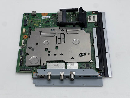 Mainboard TNPH1044 1A for Panasonic TX-P55VT60Y TV