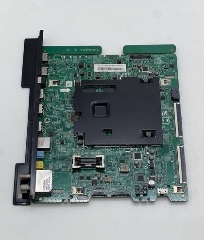 Mainboard BN41-02528A for Samsung UE40KU6075U TV