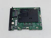 Mainboard BN41-02505A for Samsung UE40KU6075U TV