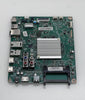 Mainboard 715G8709-M01-B00-005K for Philips 65PUS6262 TV