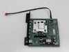 Mainboard BN41-02703C with WiFi/BT Transceiver BN59-01313A for Samsung UE55RU7305K TV