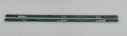 Matrix boards 14Y_TT_48VNB5SL2LV0.0 LEFT / 14Y_TT_48VNB5SR2LV0.0 for Samsung UE48H6415SU TV