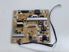 Power Supply BN44-00932Q for Samsung UE55RU7472U TV