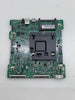 Mainboard BN41-02570B for Samsung UE55MU8002T TV (defective - for parts)