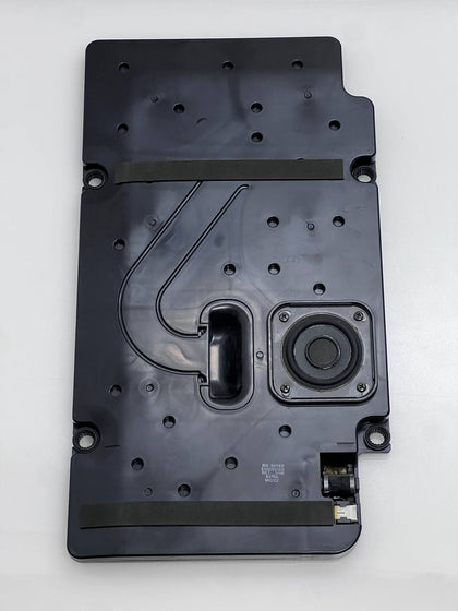 Speaker 14W EAB62809601 for LG 55LA660V TV