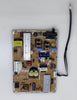 Power Supply BN44-00502A for Samsung UA46ES5600P TV