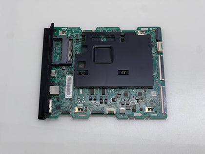 Mainboard BN41-02504A for Samsung UE65KS7005XXE TV
