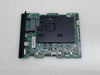 Mainboard BN41-02504A for Samsung UE65KS7005XXE TV