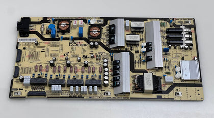 Power Supply L65E8NR_MHS BN44-00912A for Samsung UN65MU8000FXZA TV