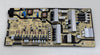 Power Supply L65E8NR_MHS BN44-00912A for Samsung UN65MU8000FXZA TV