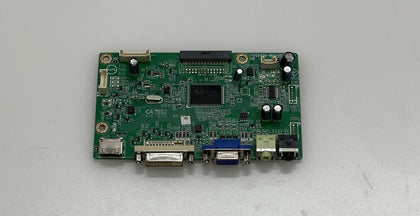 Mainboard 715G5436-M01-003-004Y for AOC 236LM0003 TV