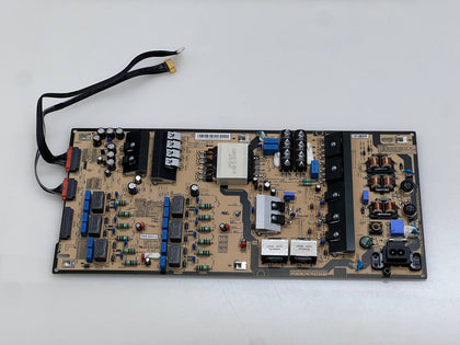 Power Supply PSLF241E08A BN44-00880A for Samsung UE65KS7005U TV