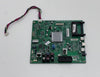 Mainboard 715G6165-M01-000-005X for Philips 47PFT5609 TV