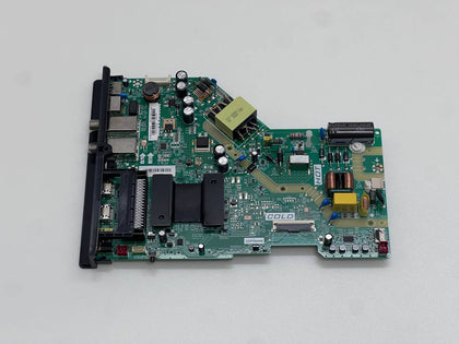 Mainboard MT9221 TM221F1 201-MT221F1N-05 V.5 for TCL 40FHD7900 TV