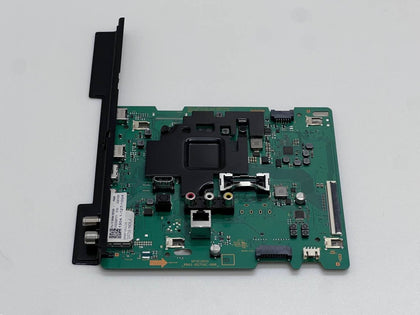 Mainboard BN41-02756C for Samsung QE50Q60TAUXXH TV
