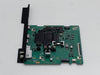 Mainboard BN41-02756C for Samsung QE50Q60TAUXXH TV