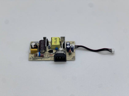 Power Supply SOYYML221220B42W CQC18134199046 KB-5252 for MSI MAG 27CQ6PF Gaming Monitor