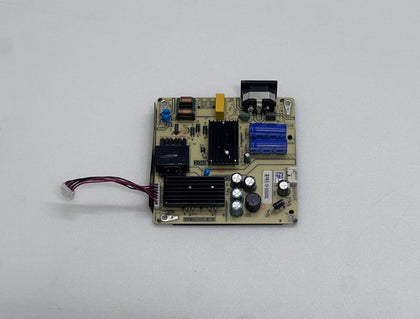 Power Supply PW.M50W2.711 for Lenovo ThinkVision E28U-20 Monitor