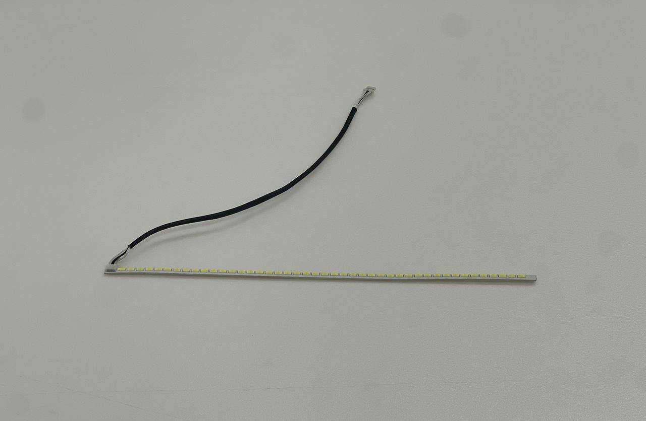 LED backlight for Samsung S24B300H Monitor