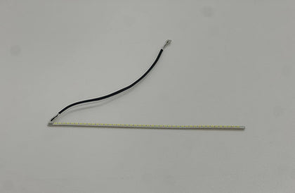 LED backlight for Samsung S24B300H Monitor
