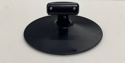 Stand Leg for Samsung S24B300H