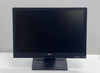 BenQ BL220I-T BL2201 22-Inch Professional LCD Monitor