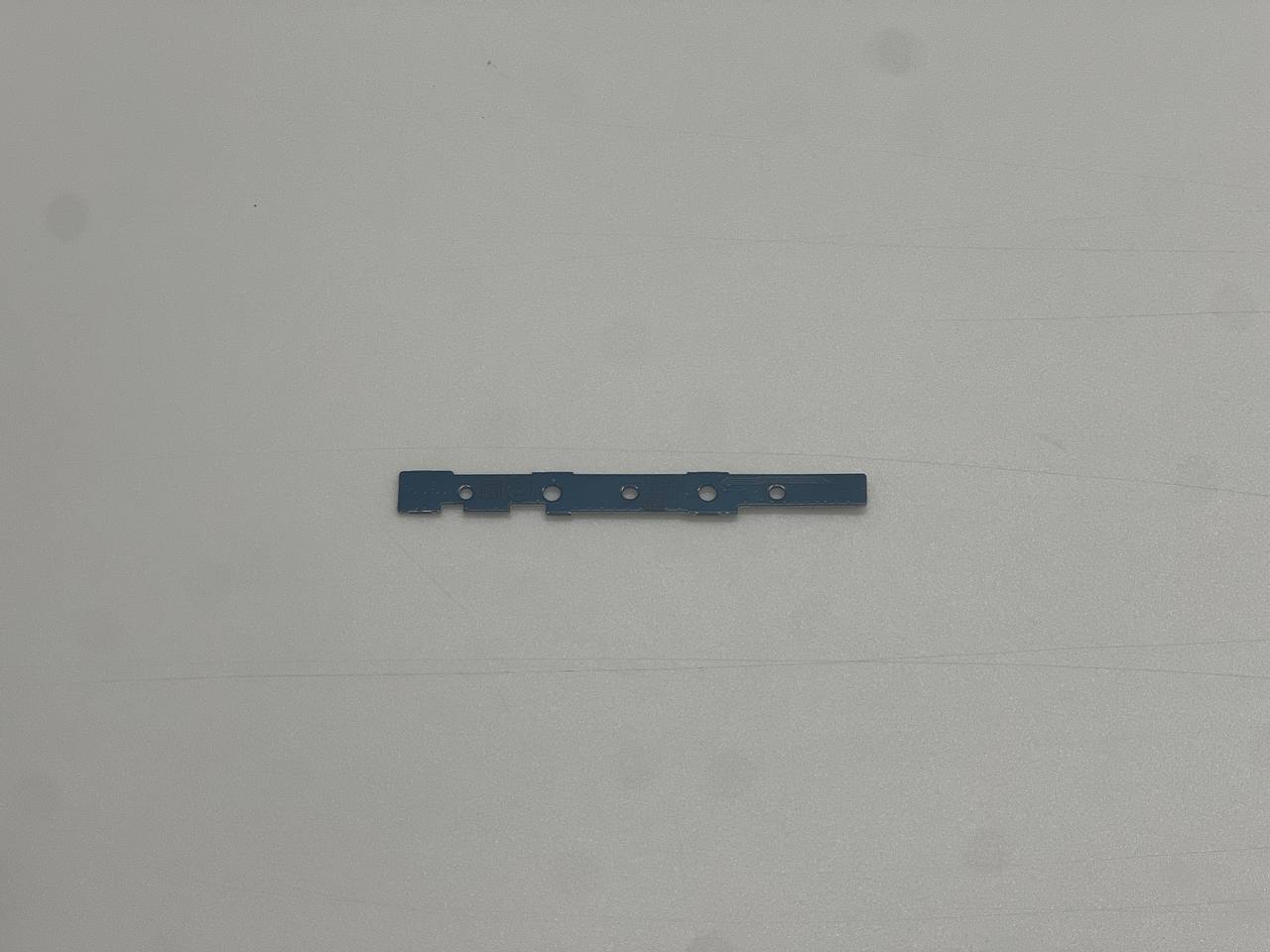 Button Board 4.H 2TA03 A00 5E2TA03 M01 for Dell P2217H Monitor