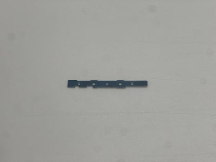 Button Board 4.H 2TA03 A00 5E2TA03 M01 for Dell P2217H Monitor