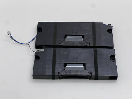 Speakers 14W EAB65816203 / EAB65816204 for LG 55NANO81T3A TV