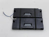 Speakers 14W EAB65816203 / EAB65816204 for LG 55NANO81T3A TV