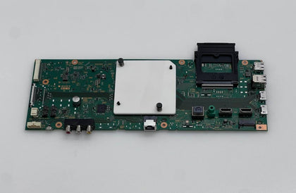 Mainboard 1-982-454-41 for Sony KD-55XG8196 TV