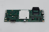Mainboard 1-982-454-41 for Sony KD-55XG8196 TV