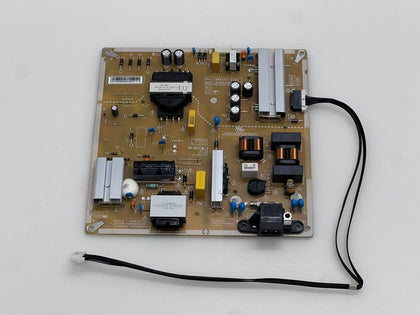 Power Supply EAY65895569 LGP55AT-22U1 for LG 55UR81003LJ Smart TV
