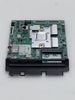 Mainboard EAX69715102 (1.0) for LG 55UP75003LF Smart TV