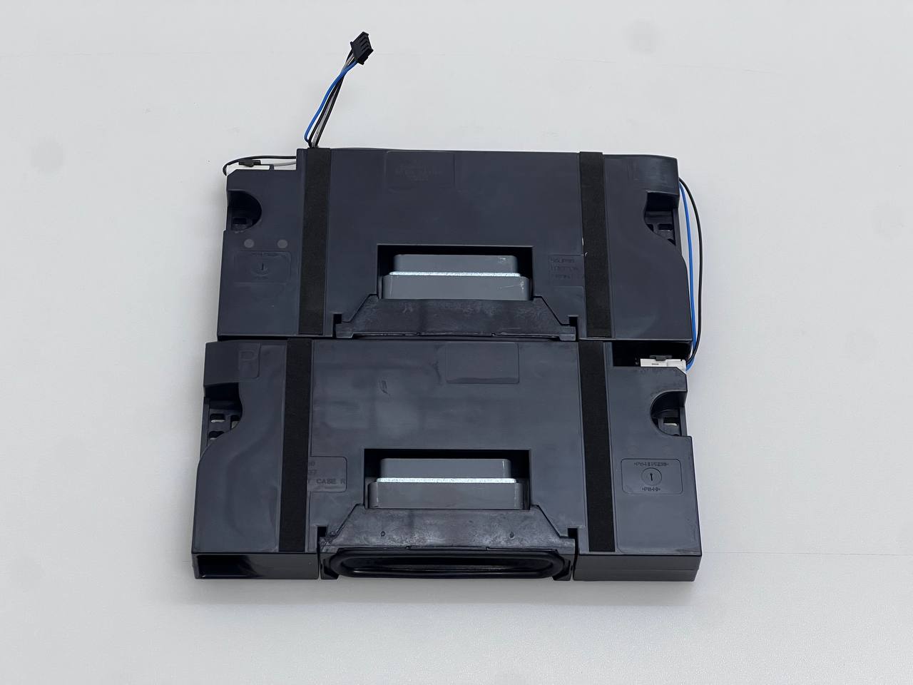 Speakers EAB65816103 / EAB65816104 for LG 43UP77003LB Smart TV