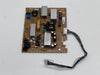 Power Supply AP-P239AM-1 A 1-009-799-31 for Sony KD-43X75WL Smart TV
