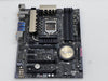 Asus Z97 Deluxe - Dual Intelligent Processor Crystal Sound 2 (LGA 1150 ATX Intel Motherboard)