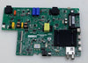 LG 43UT73003LA Smart TV Motherboard - TPD.RT2874T.PC782 (4RT874B5)
