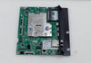 LG 43UP81003LR Smart TV Mainboard - EAX69487906 (1.0)