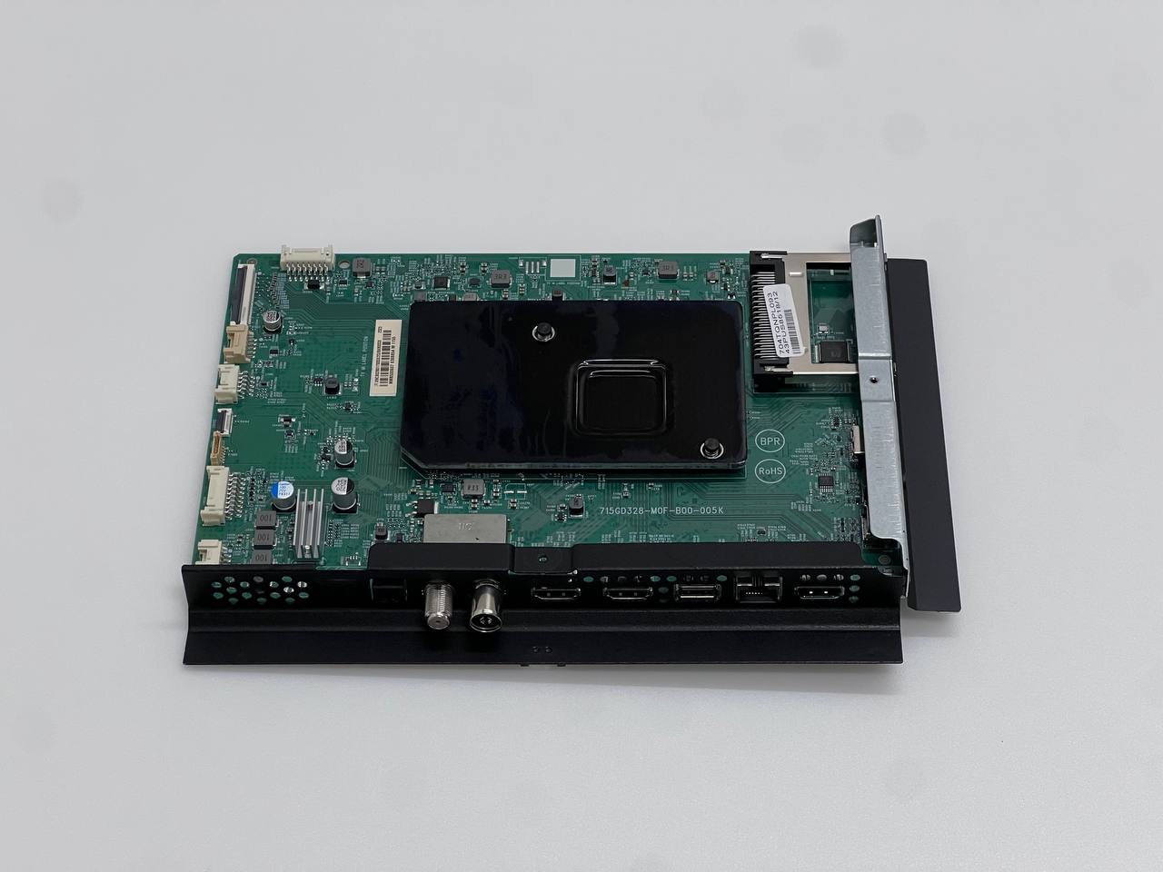 Philips 43PUS8518/12 Smart TV Motherboard - 715GD328-M0F-B00-005K